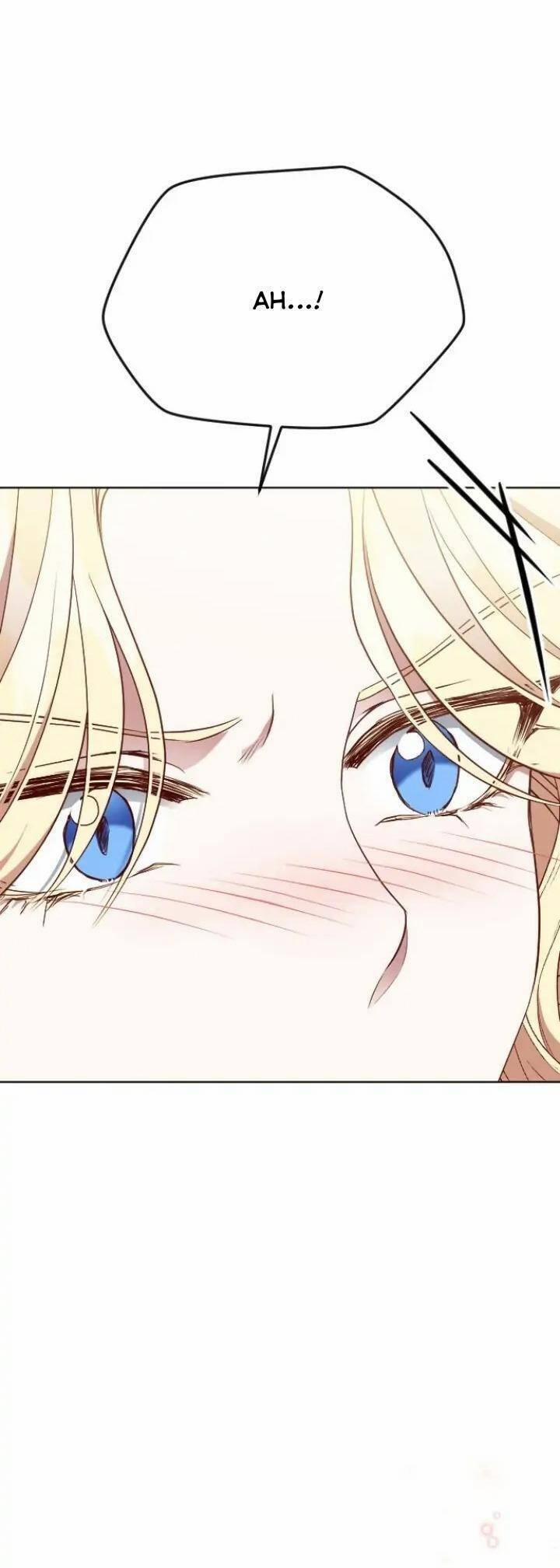 Hoa Dã Thú 17 trang 51