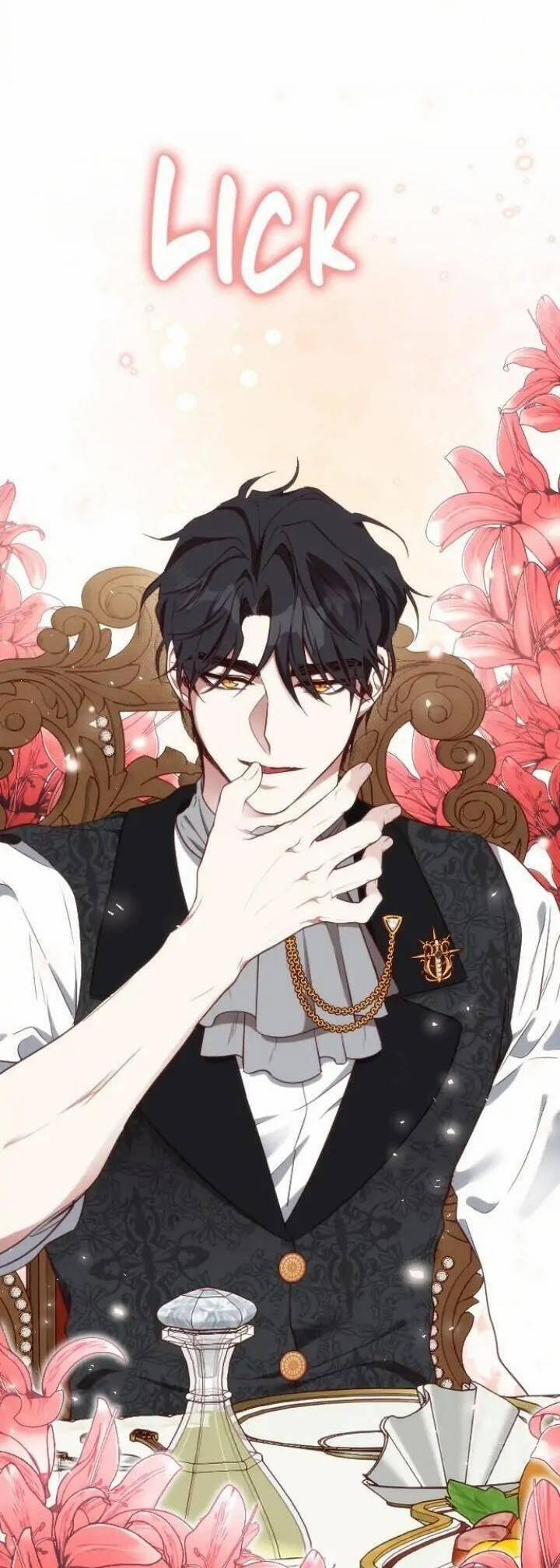 Hoa Dã Thú 17 trang 52