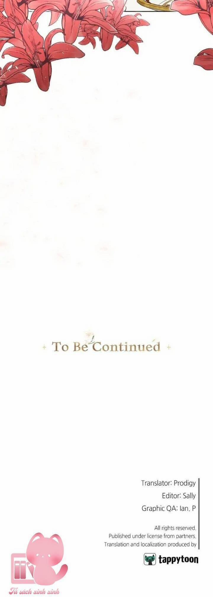 Hoa Dã Thú 17 trang 53