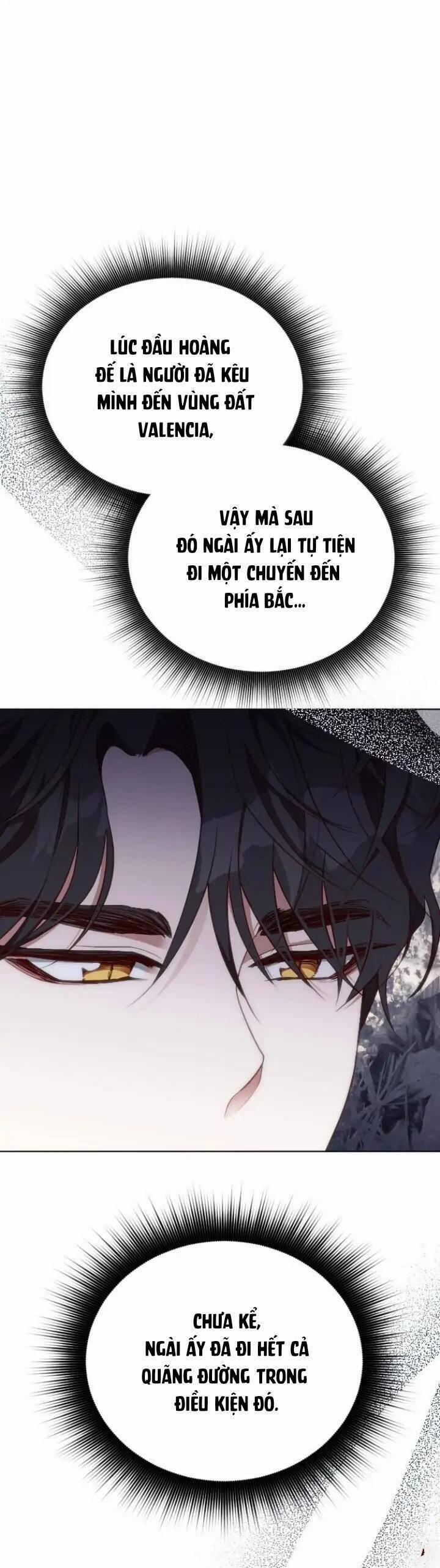 Hoa Dã Thú 17 trang 7