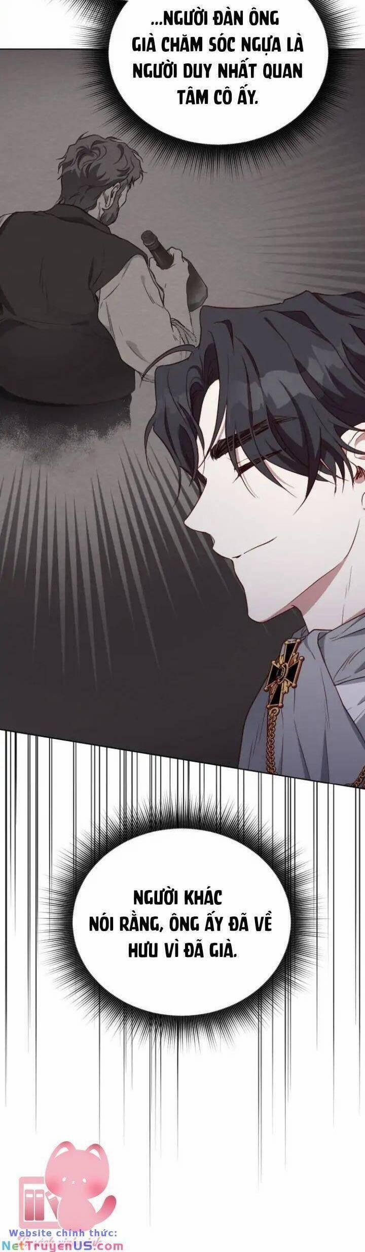 Hoa Dã Thú 18 trang 11