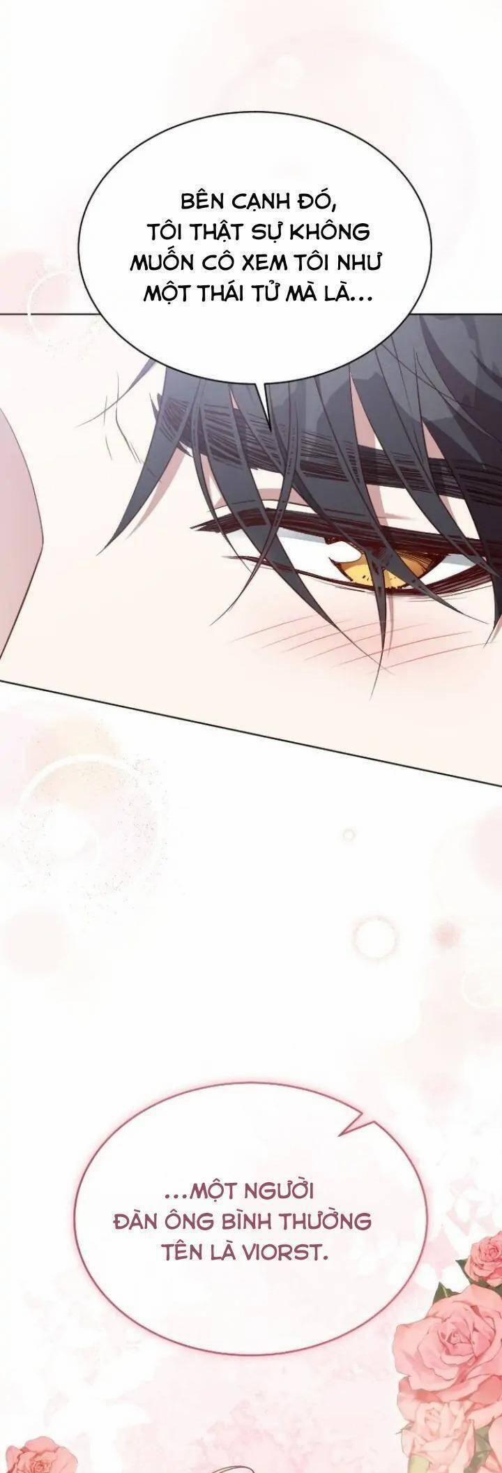 Hoa Dã Thú 18 trang 14