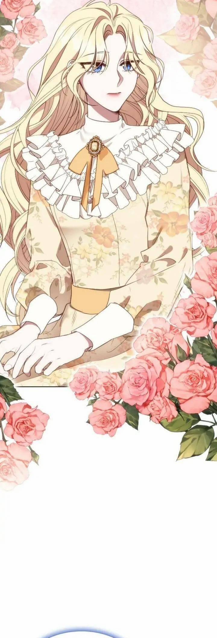 Hoa Dã Thú 18 trang 15