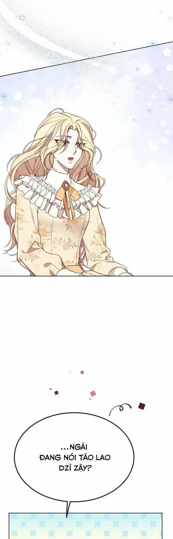 Hoa Dã Thú 18 trang 17