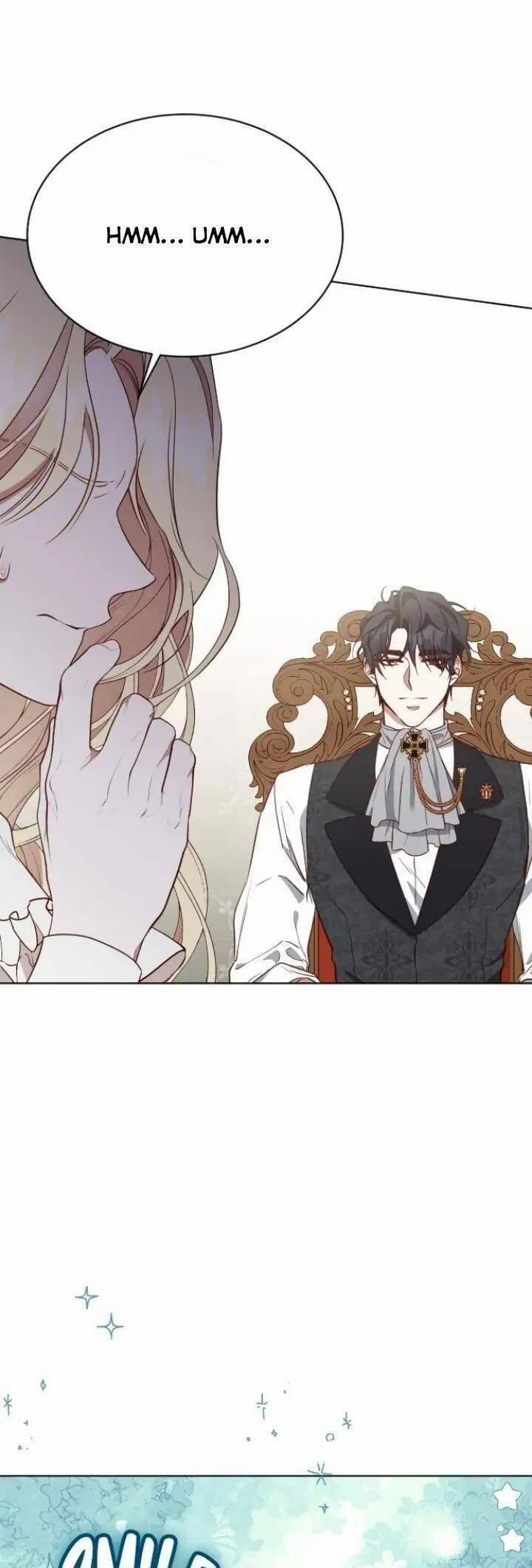 Hoa Dã Thú 18 trang 23