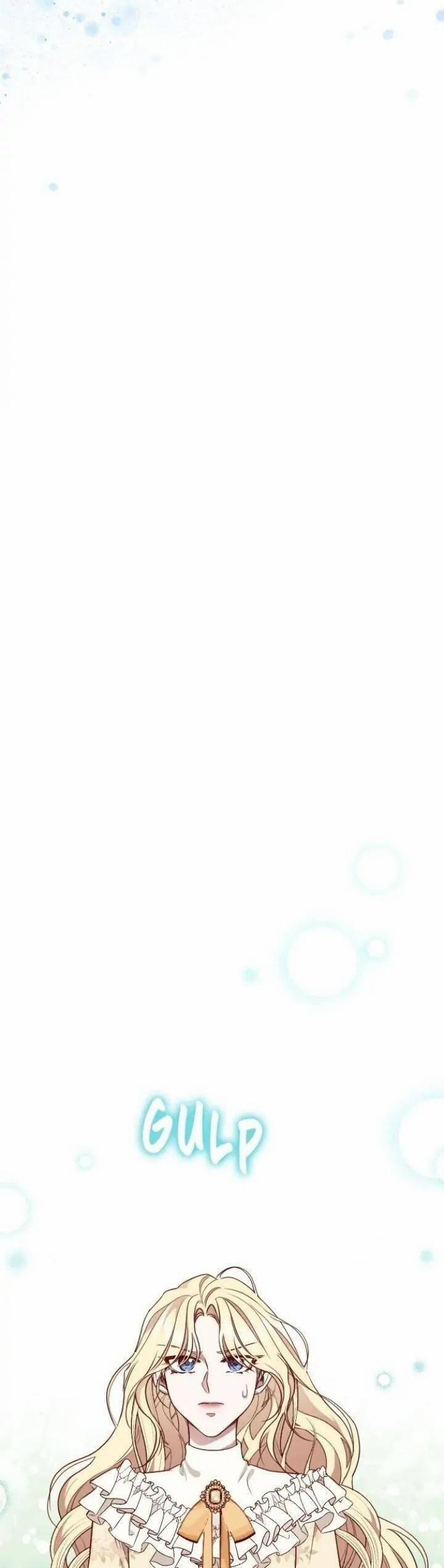 Hoa Dã Thú 18 trang 25