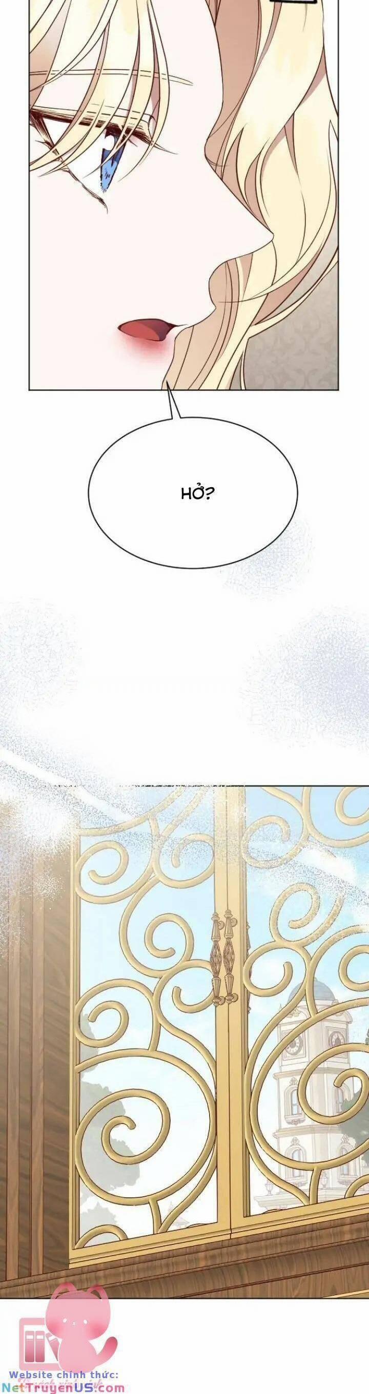 Hoa Dã Thú 18 trang 34