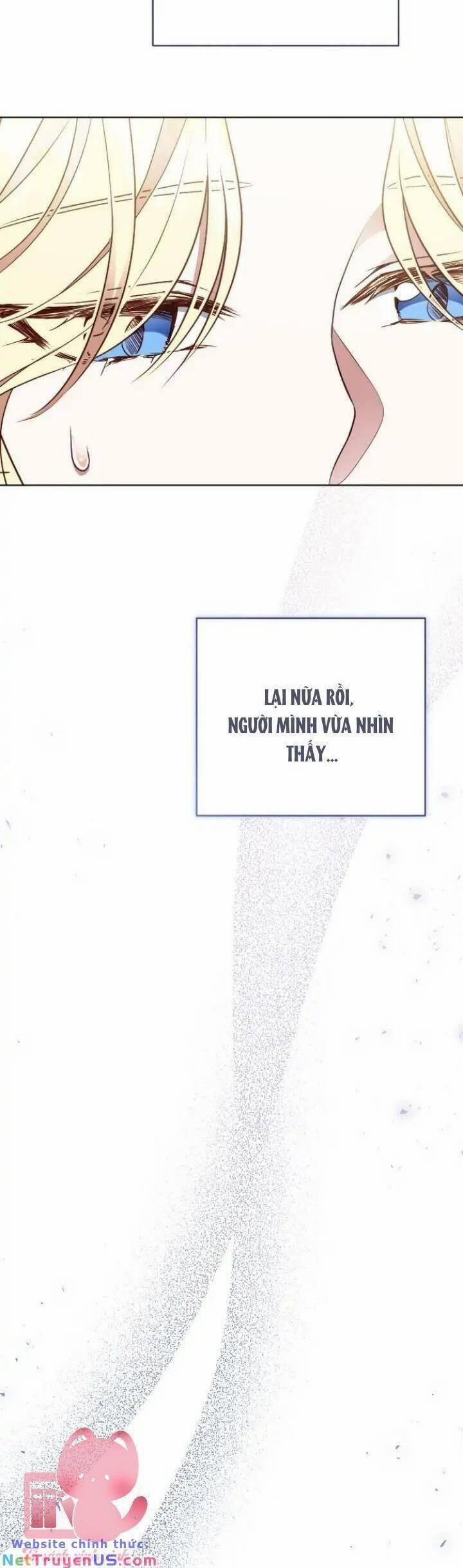 Hoa Dã Thú 18 trang 36