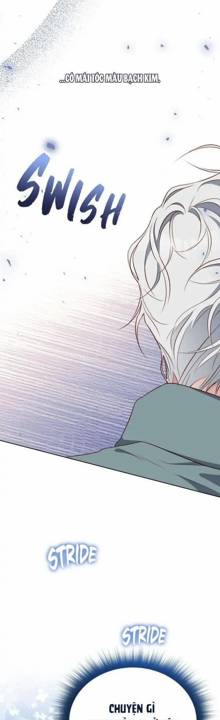 Hoa Dã Thú 18 trang 37