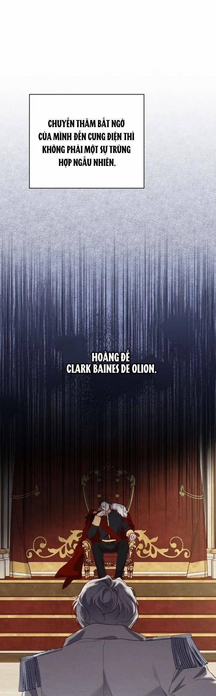 Hoa Dã Thú 18 trang 39