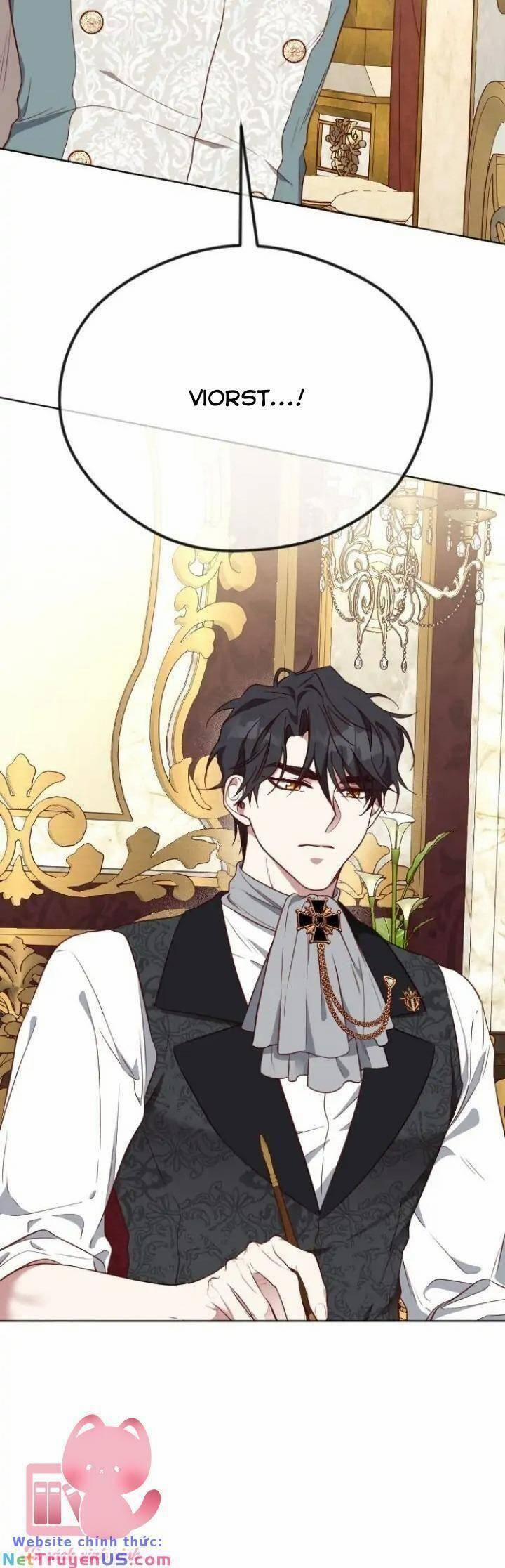 Hoa Dã Thú 18 trang 44