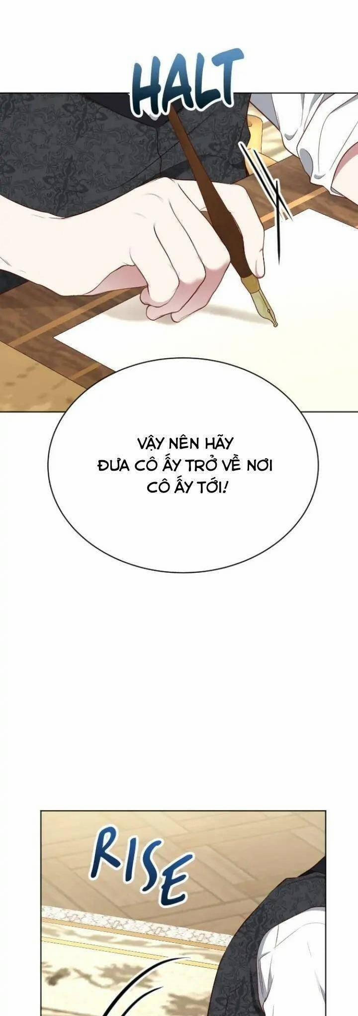 Hoa Dã Thú 18 trang 47