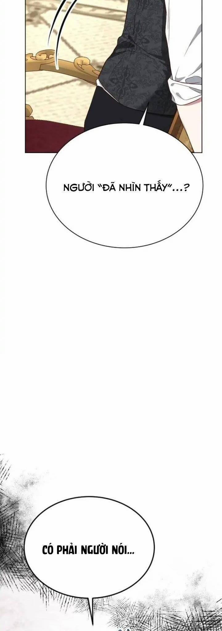 Hoa Dã Thú 18 trang 48