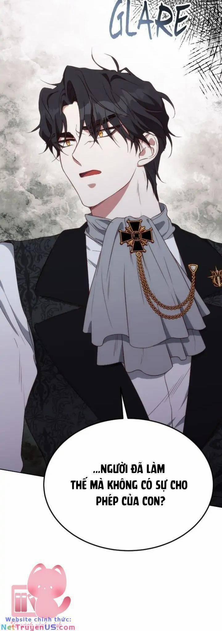 Hoa Dã Thú 18 trang 49