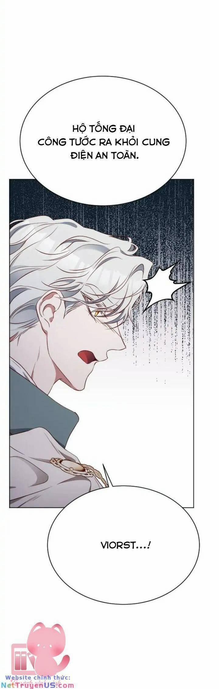 Hoa Dã Thú 18 trang 51