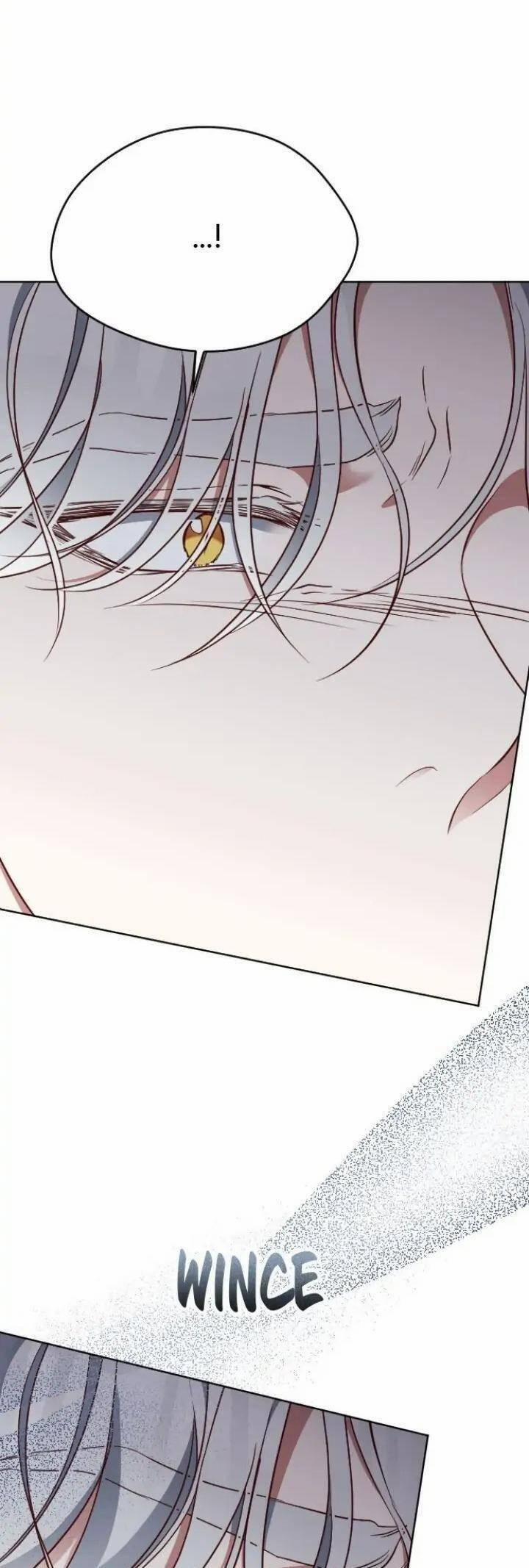 Hoa Dã Thú 18 trang 54