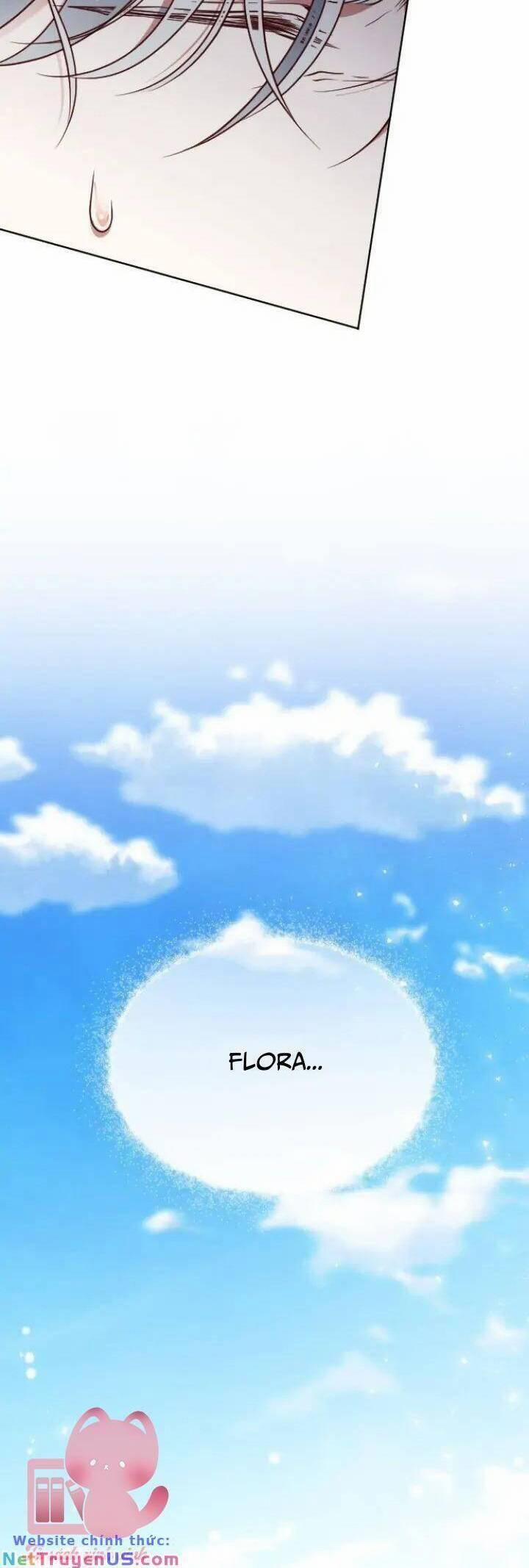 Hoa Dã Thú 18 trang 55