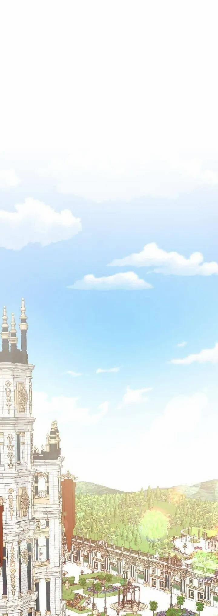 Hoa Dã Thú 18 trang 58