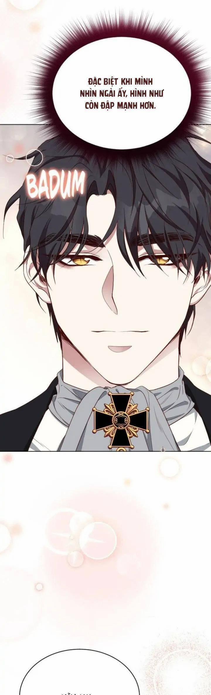 Hoa Dã Thú 18 trang 6