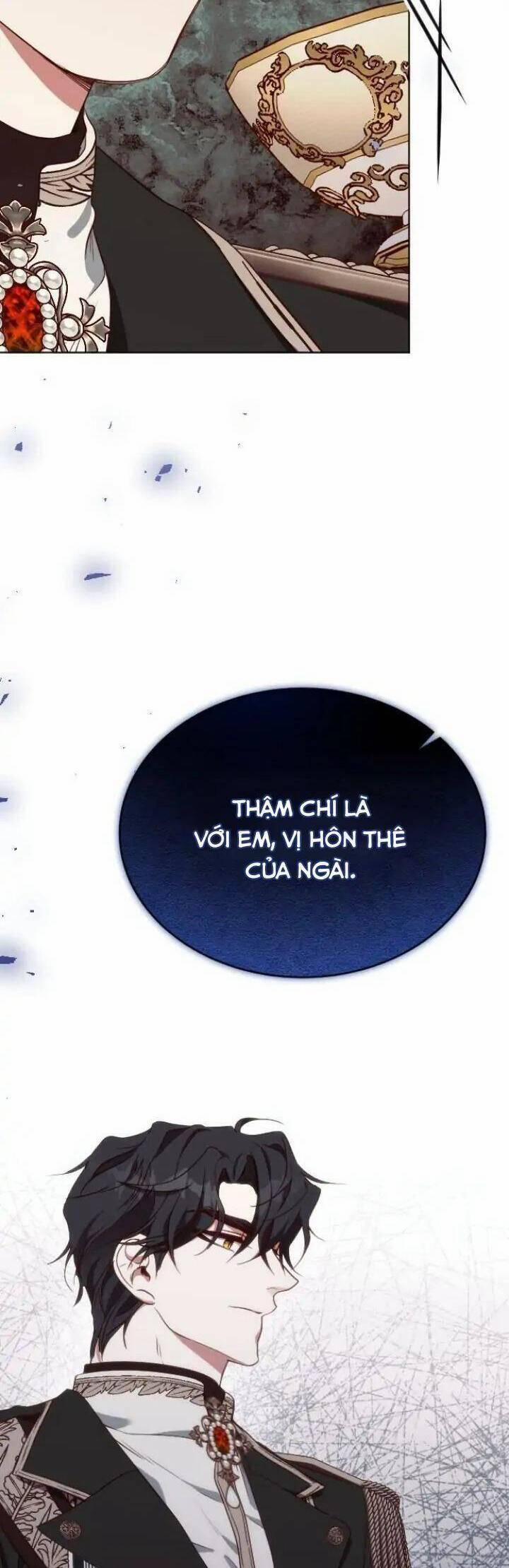 Hoa Dã Thú 18 trang 63