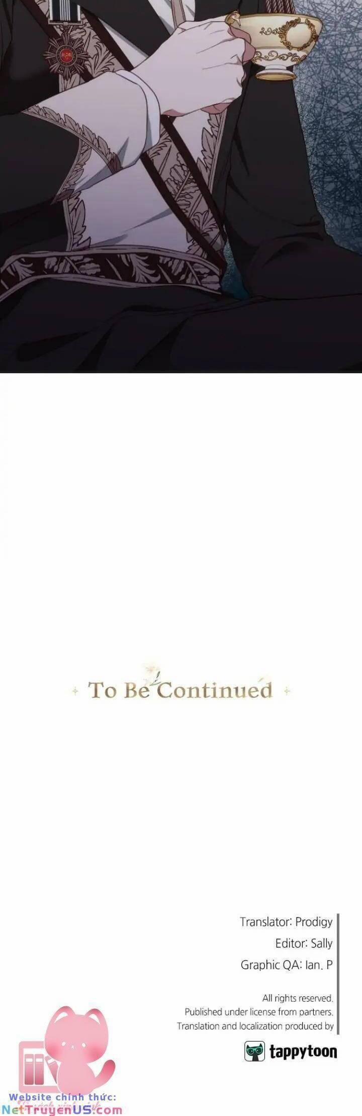 Hoa Dã Thú 18 trang 64