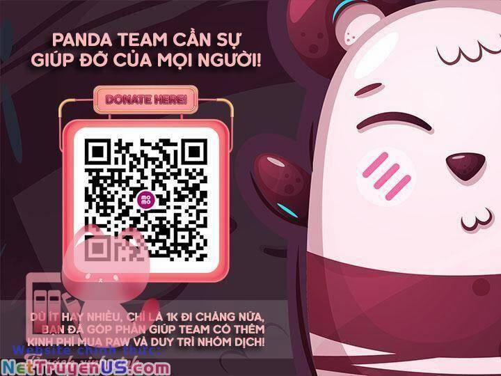 Hoa Dã Thú 18 trang 65