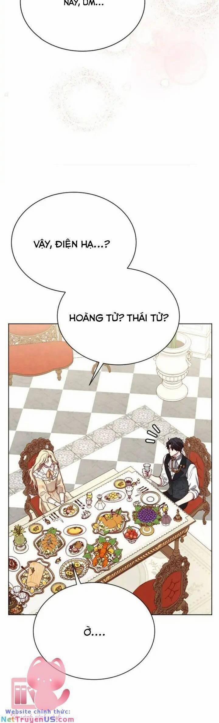 Hoa Dã Thú 18 trang 7