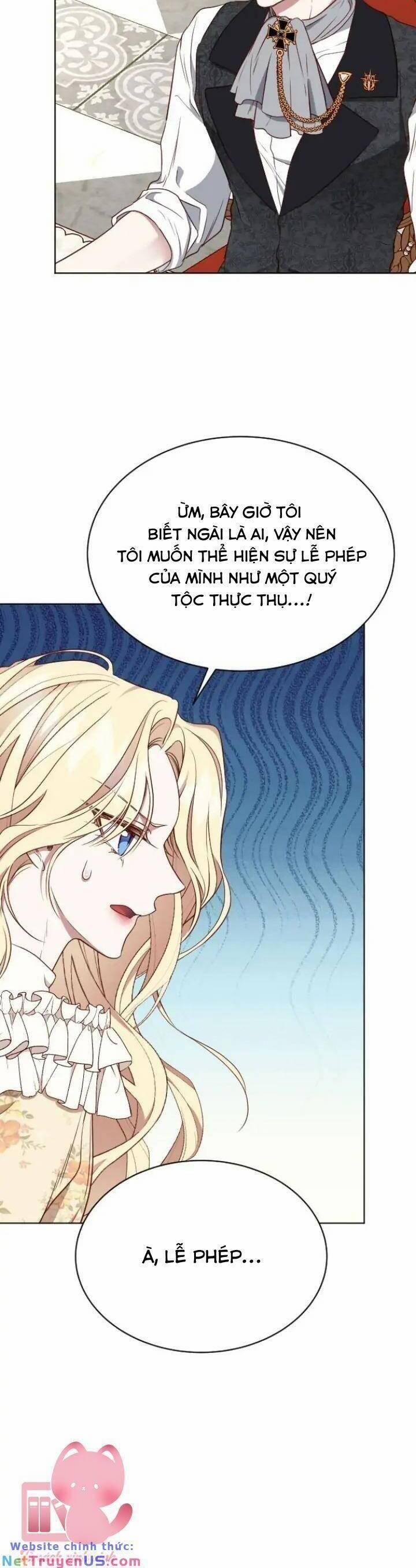 Hoa Dã Thú 18 trang 9