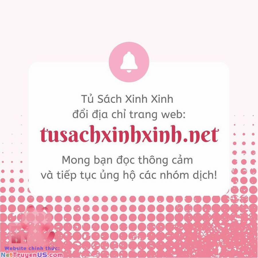 Hoa Dã Thú 19 trang 0