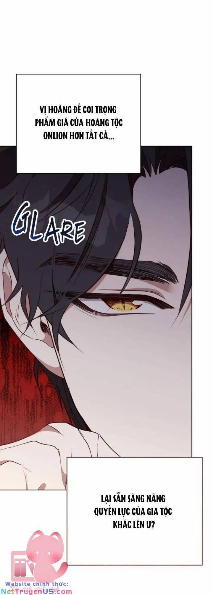 Hoa Dã Thú 19 trang 12