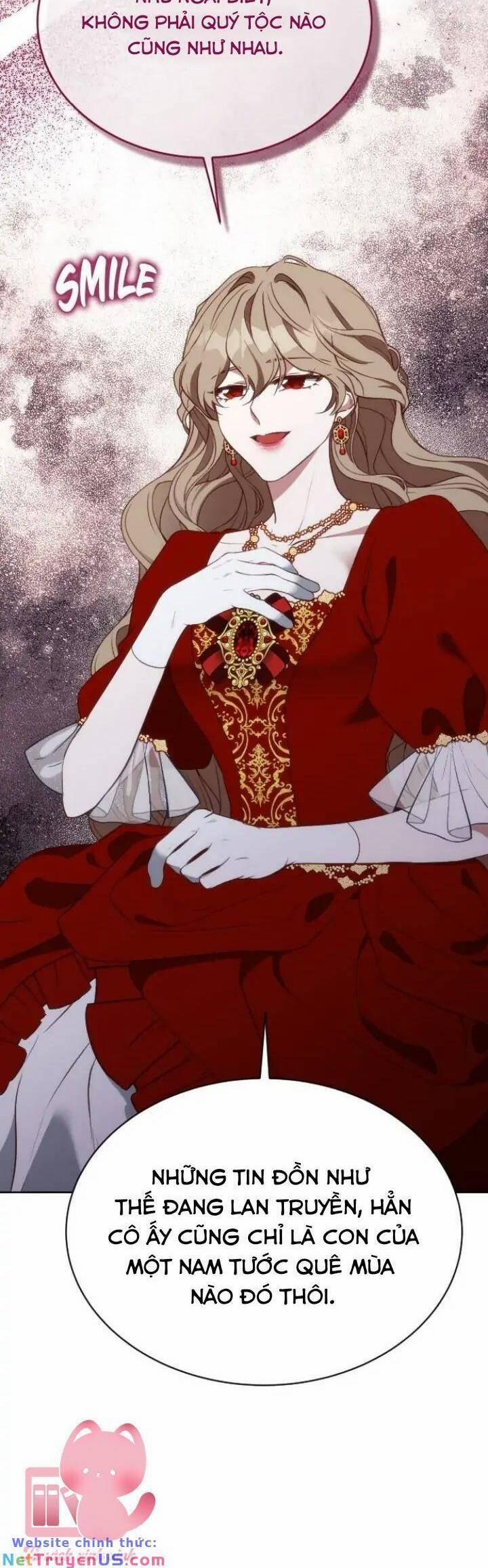 Hoa Dã Thú 19 trang 17