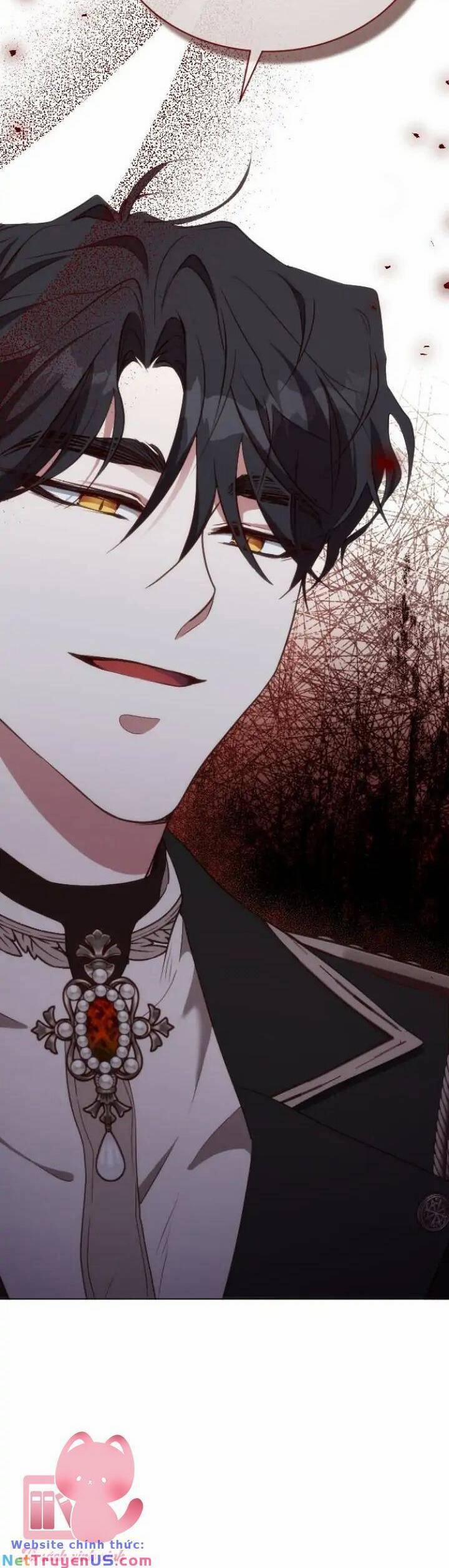 Hoa Dã Thú 19 trang 26