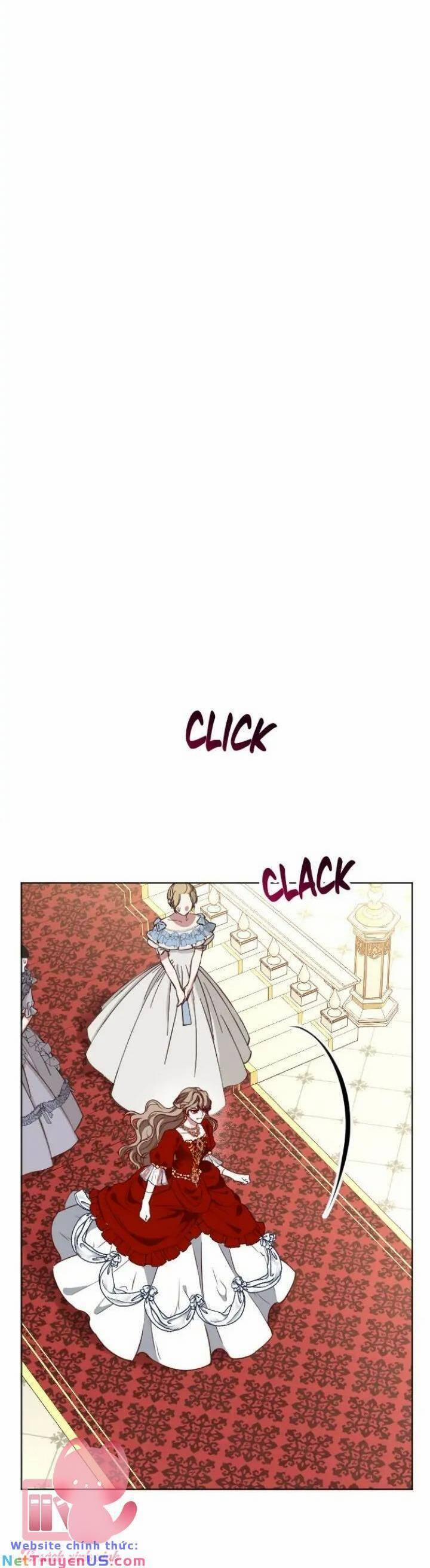 Hoa Dã Thú 19 trang 28