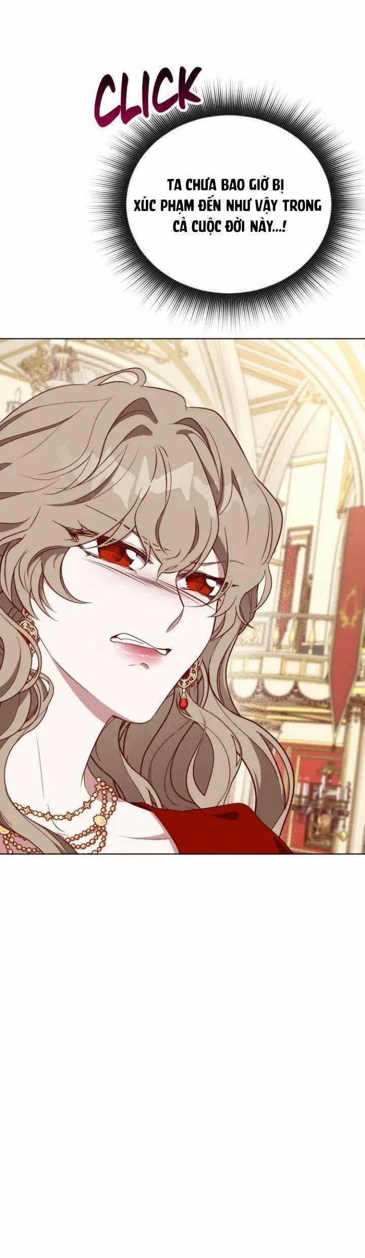 Hoa Dã Thú 19 trang 29