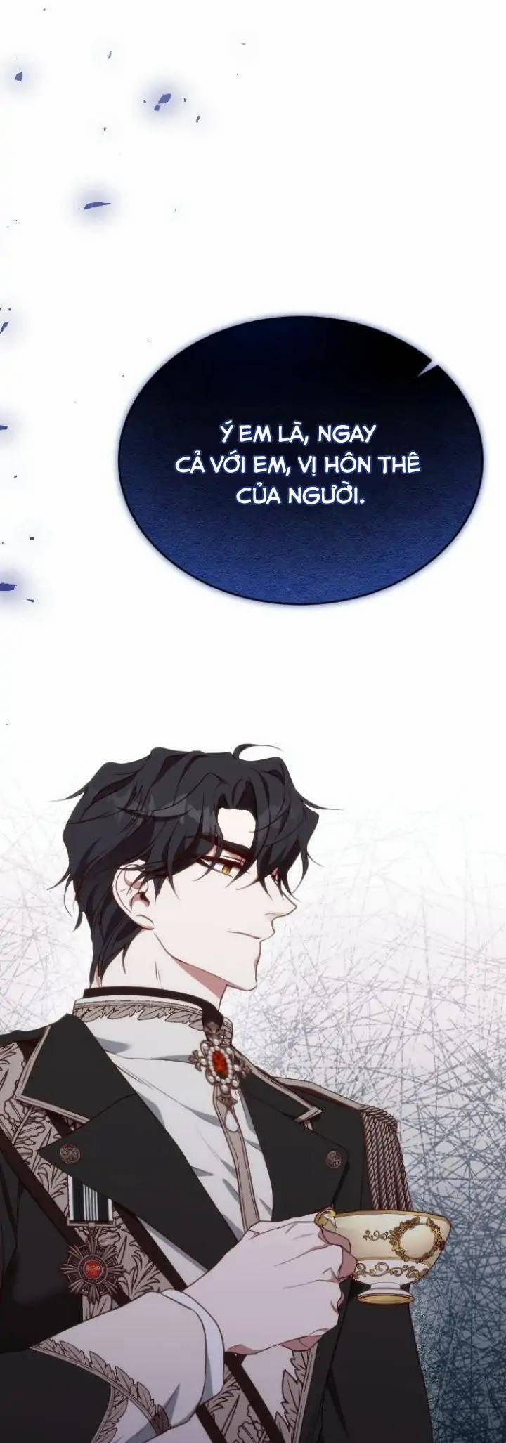 Hoa Dã Thú 19 trang 3