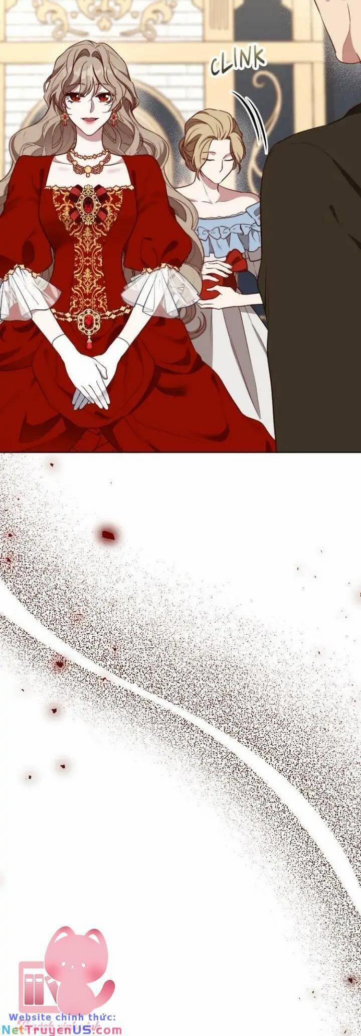 Hoa Dã Thú 19 trang 32