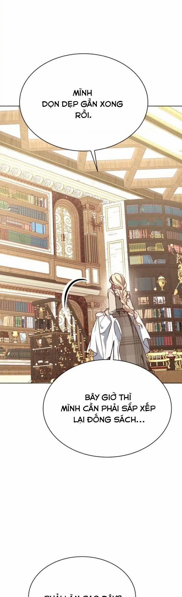 Hoa Dã Thú 19 trang 35