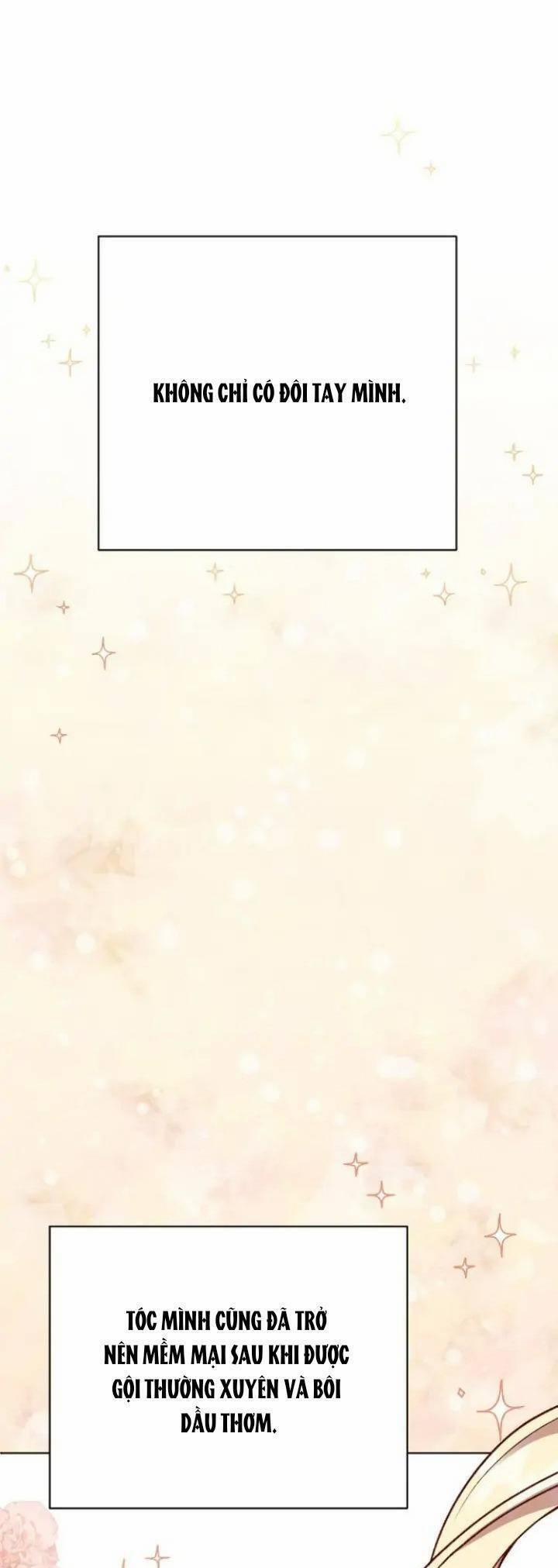 Hoa Dã Thú 19 trang 39