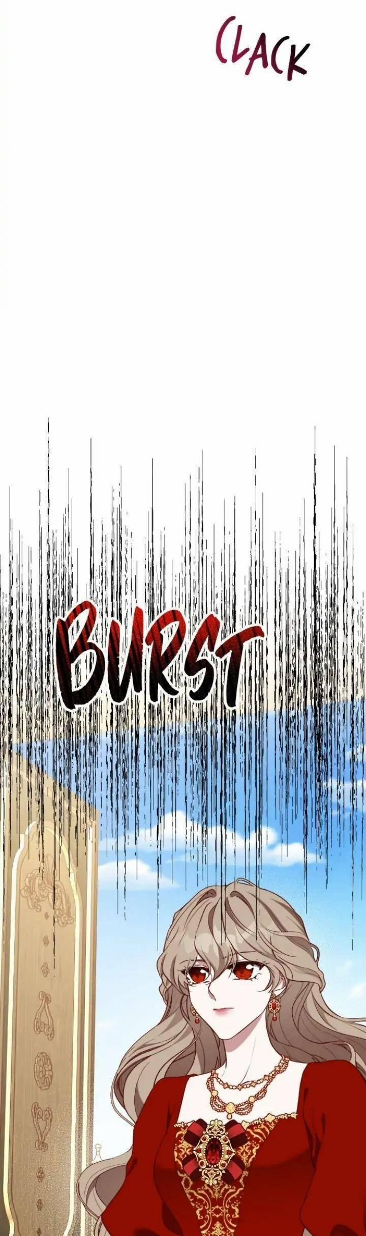 Hoa Dã Thú 19 trang 43