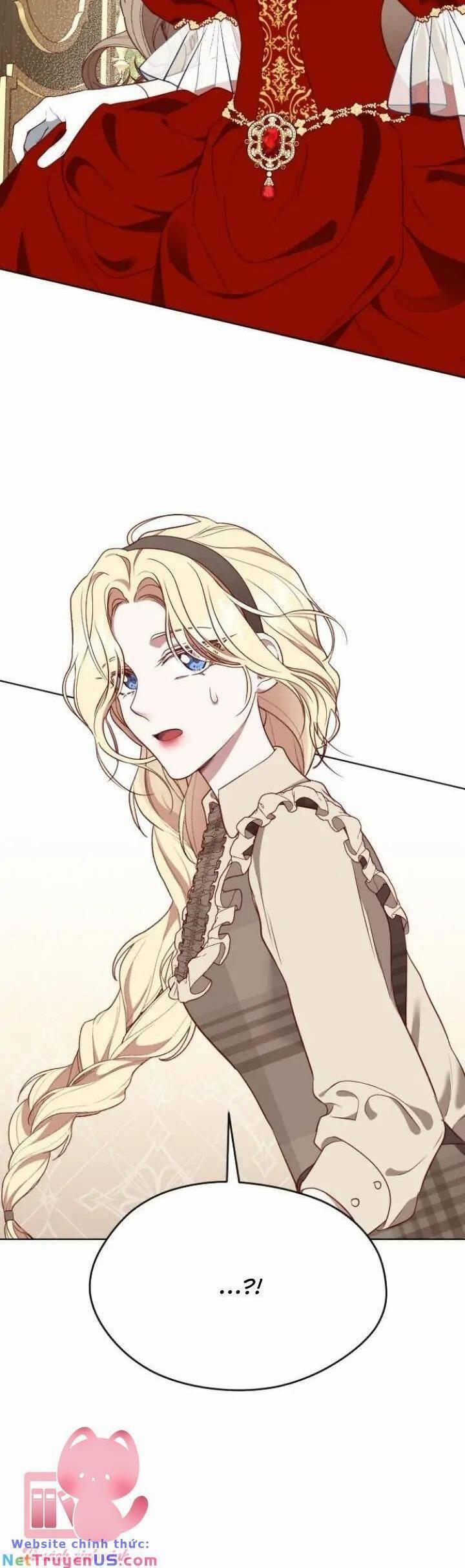 Hoa Dã Thú 19 trang 44