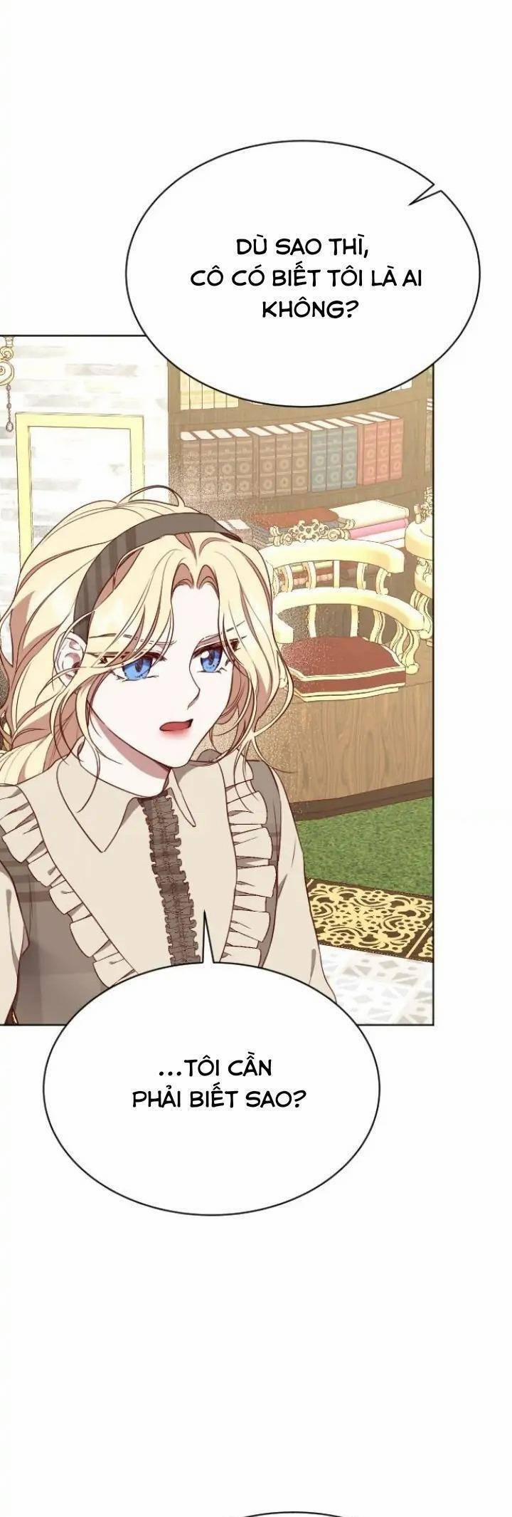 Hoa Dã Thú 19 trang 47