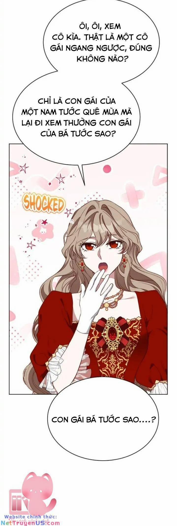 Hoa Dã Thú 19 trang 48