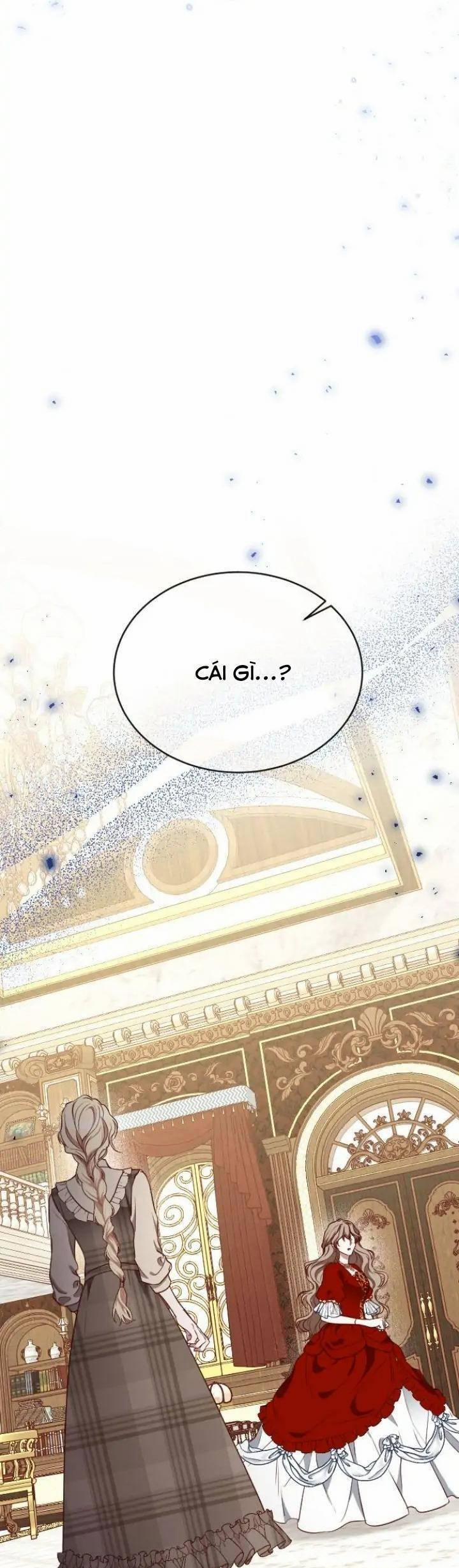 Hoa Dã Thú 19 trang 55