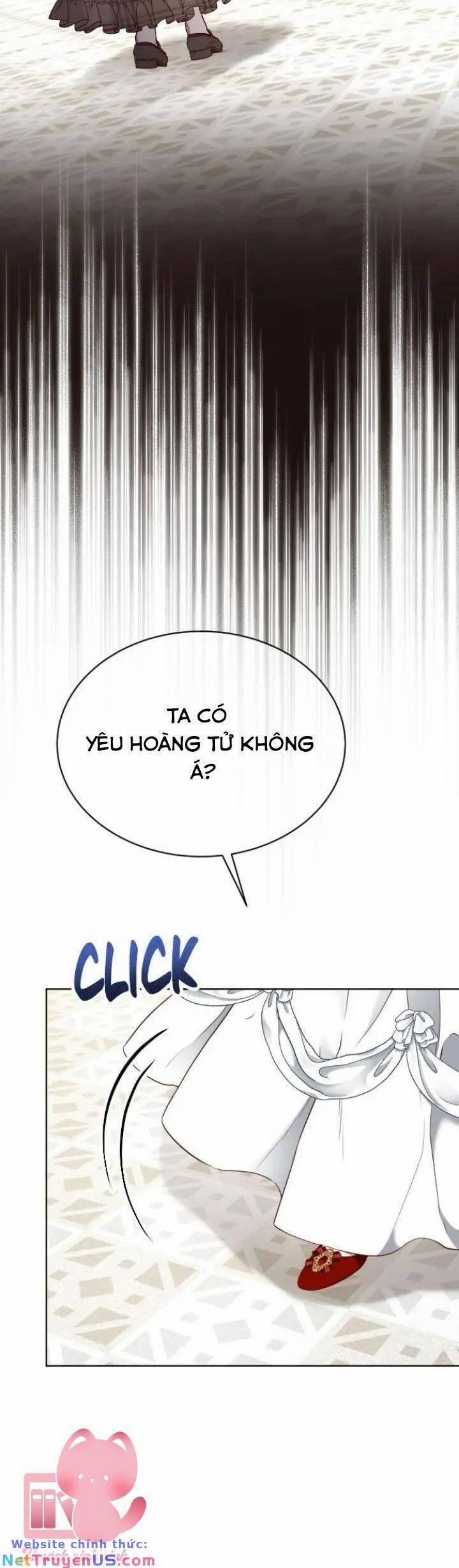 Hoa Dã Thú 19 trang 56