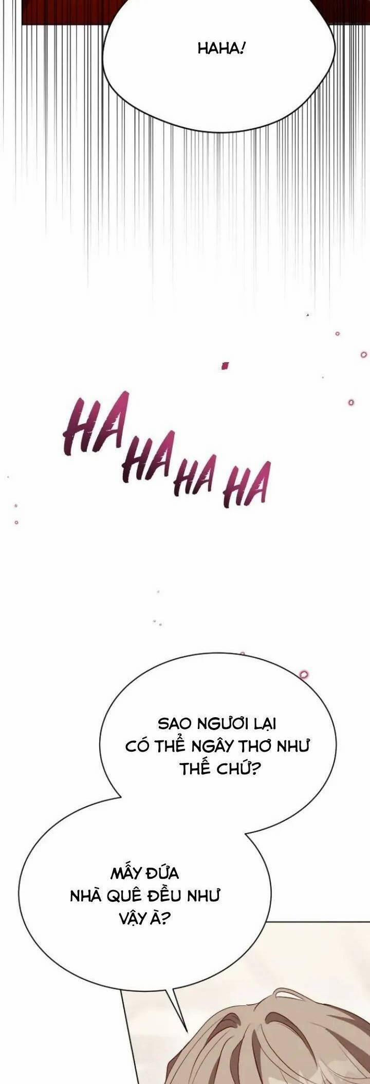 Hoa Dã Thú 19 trang 58