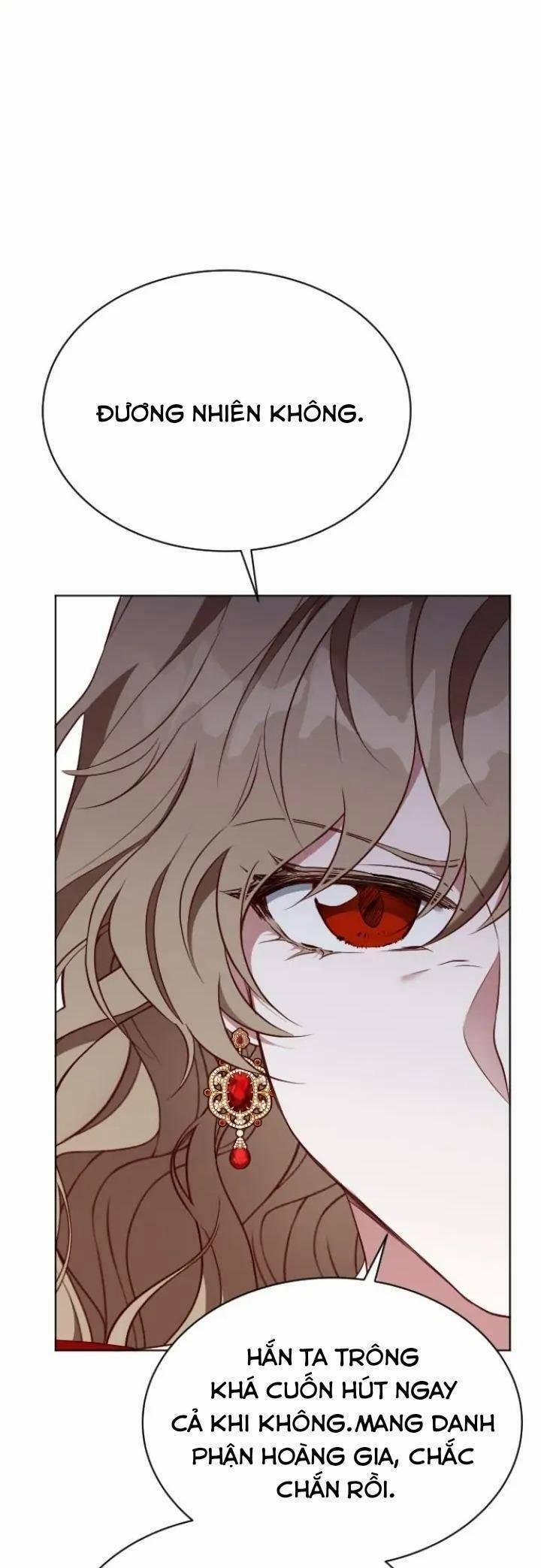 Hoa Dã Thú 19 trang 60