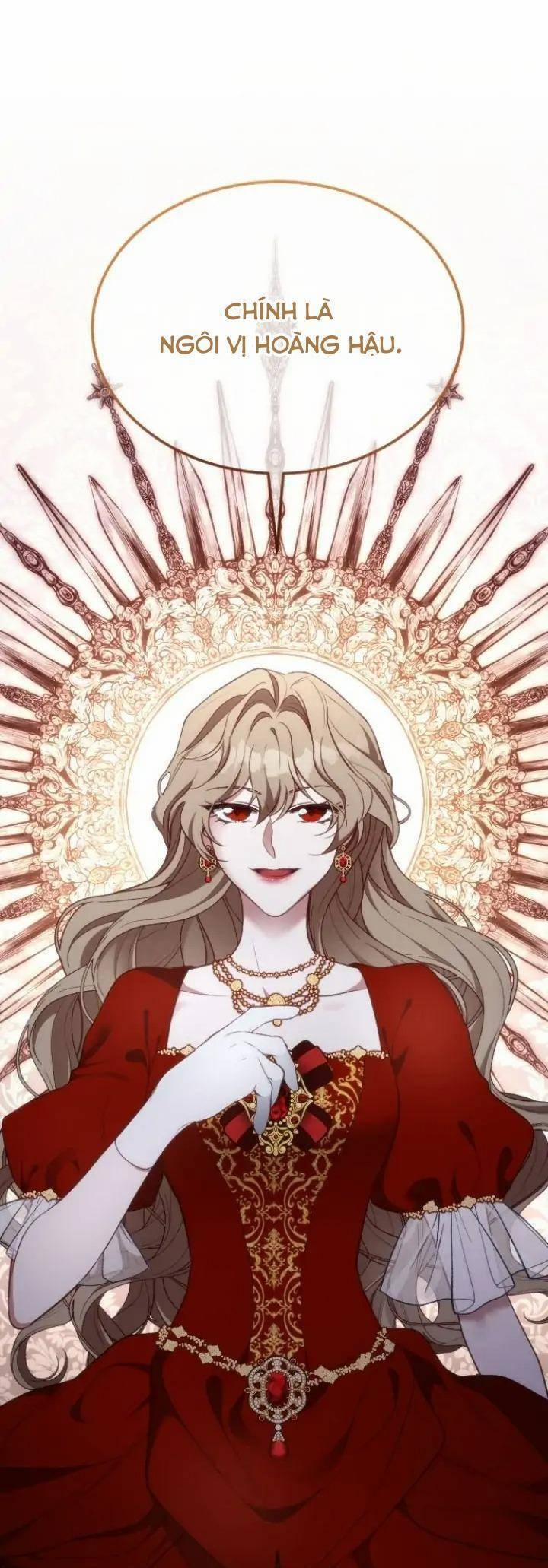 Hoa Dã Thú 19 trang 62