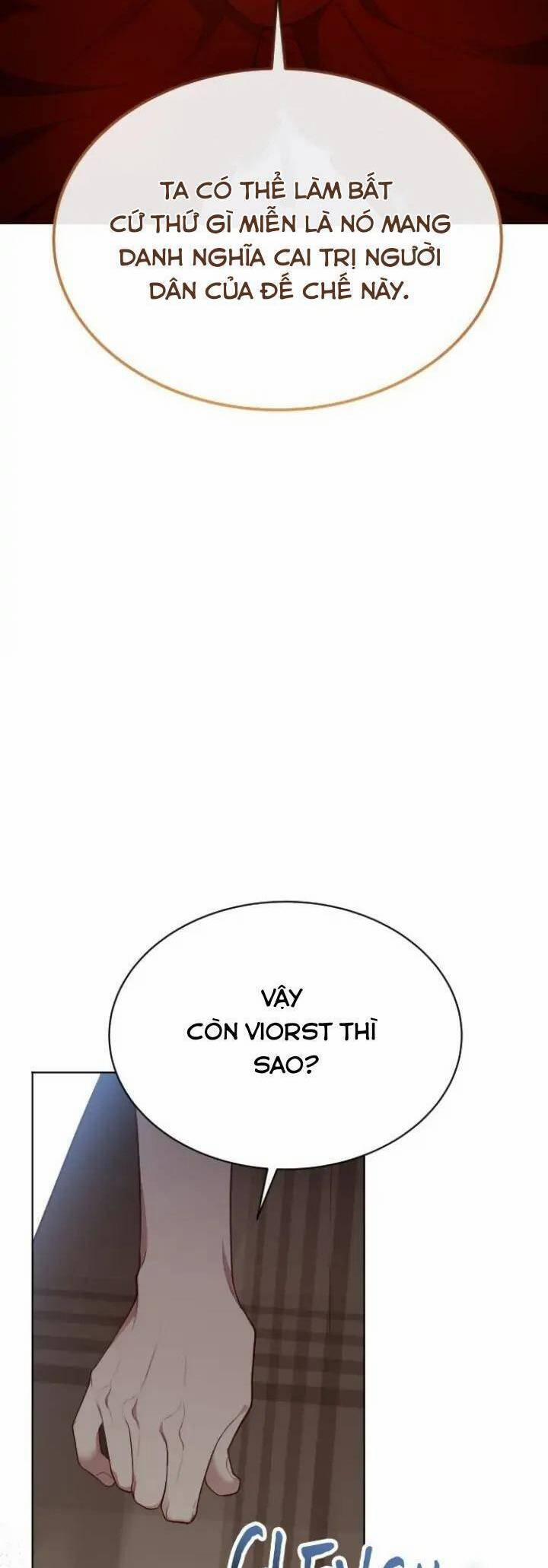 Hoa Dã Thú 19 trang 63