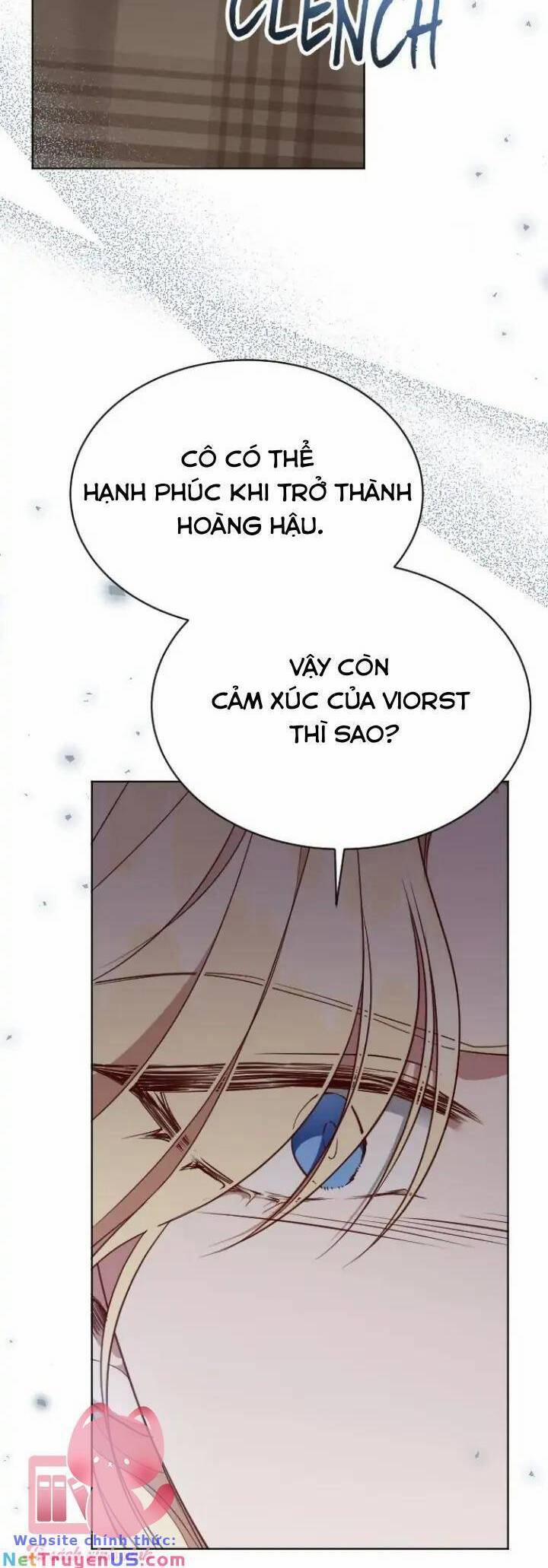 Hoa Dã Thú 19 trang 64