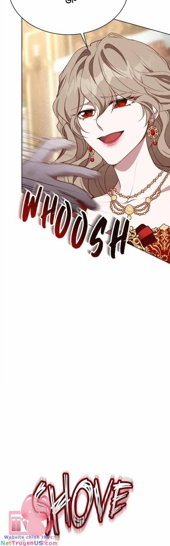 Hoa Dã Thú 19 trang 66